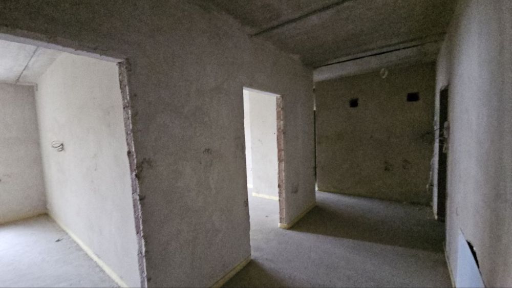 2-комнатная квартира по адресу ул. Капеланська (площадь 68 м²) - Atlanta.ua - фото 9