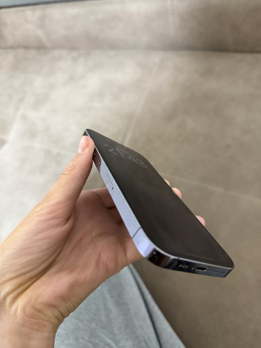 Iphone 14 pro 128 неверлок