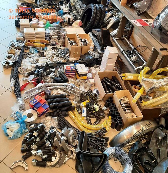 РЕМОНТ и обслуживание ЯВА/JAWA 350, ЧЕЗЕТ/CZ, Старушка, ВОССТАНОВЛЕНИЕ