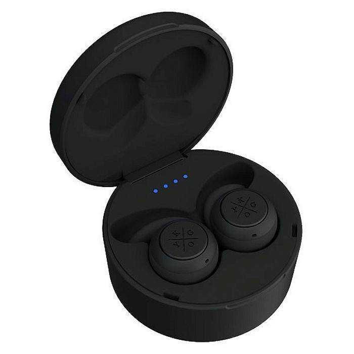 Kygo E7/900 - słuchawki TWS