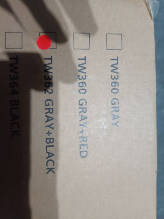 Караоке з мікшерною системою,і мікрофонами