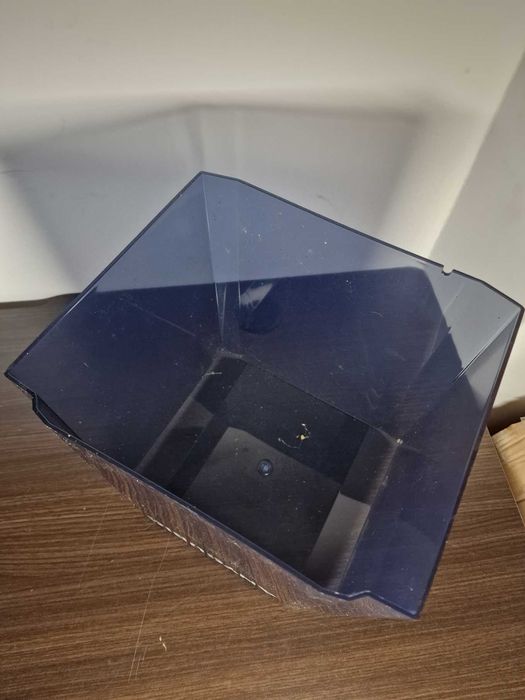 Pokrywa Drukarki 3D Photon Mono X 6Ks