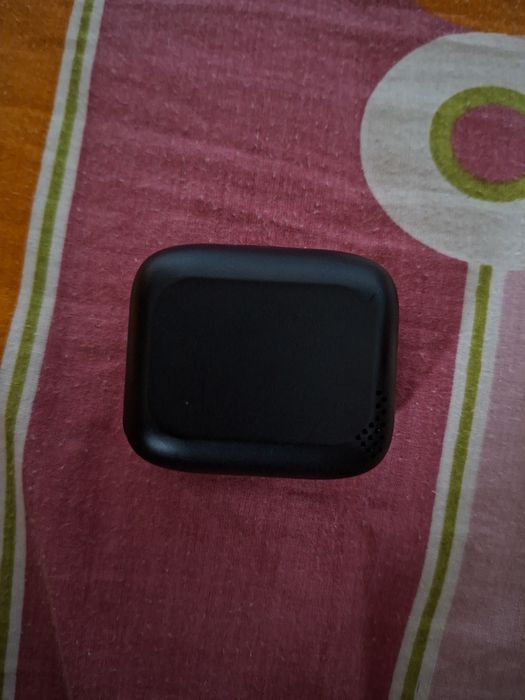 Fones de musica sem fio