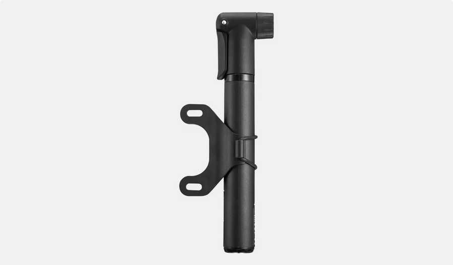 Specialized pompka rowerowa Air Tool Switch Sport Pump