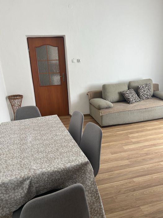 Apartment in Przemyśl, Stare Miasto - Widok 4