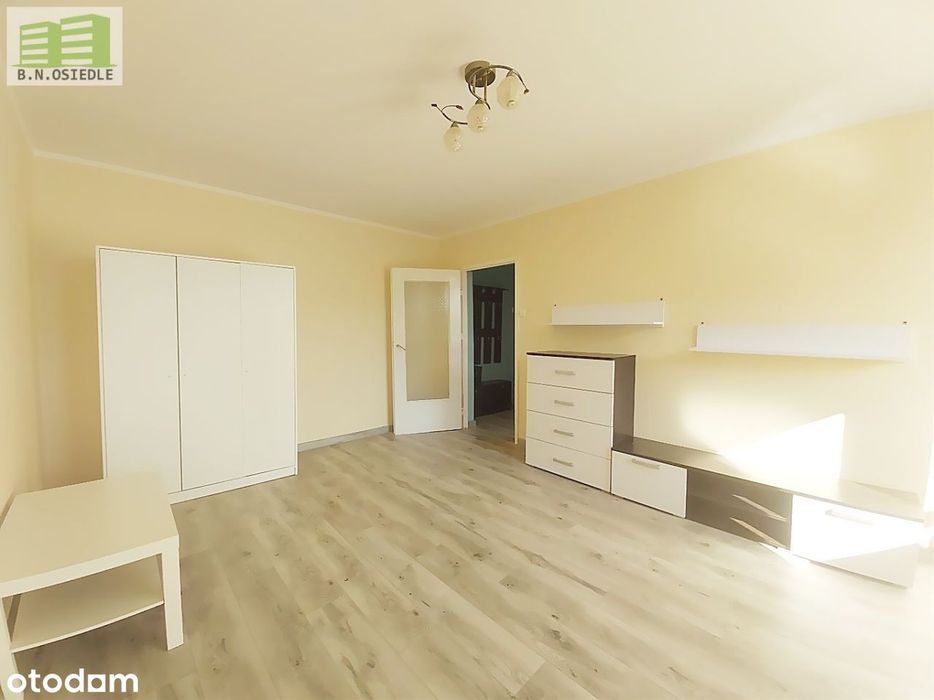 Mieszkanie – Dąbrowa Górnicza - Widok 3