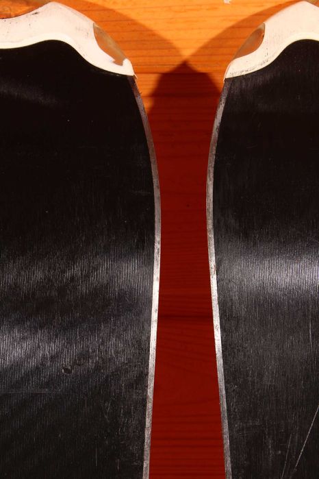 Narty dziecięce Head First Joy + Head LRX 7.5, 127 cm, R 8 /P/