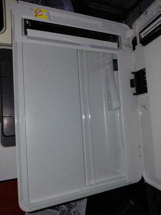 БФП HP LaserJet Pro M426fdn + 2 картриджі