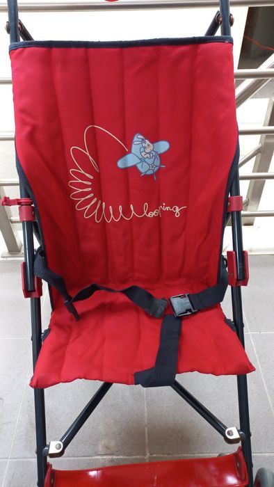 Walking cane with sun protection431065111127674883