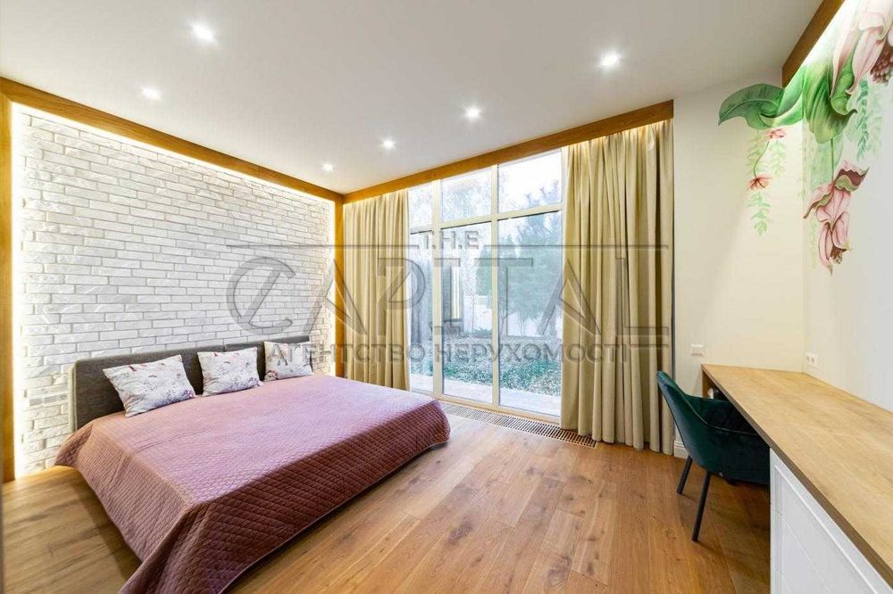 Продаж будинку, Софіївська Борщагівка, Бучанський р-н, ГАЗ