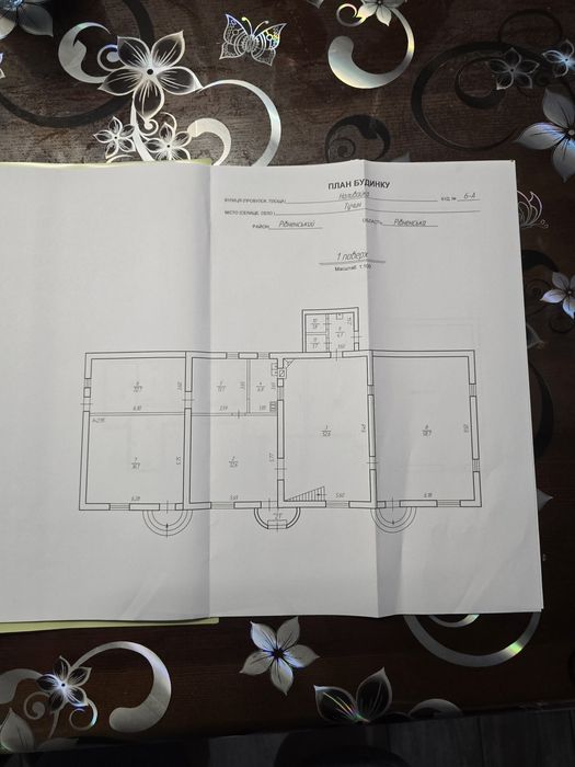 Продаю бар-ресторан