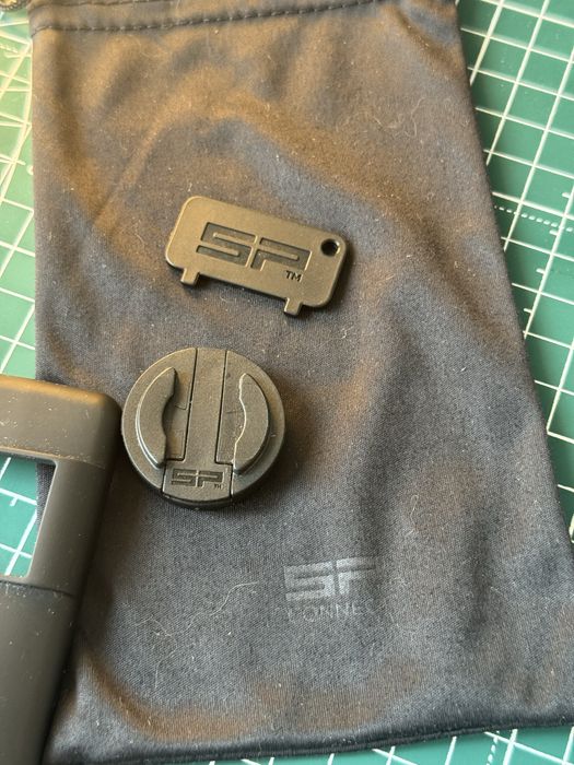 Чохол SP Connect Phone Case SPC+ Google Pixel 7 pro