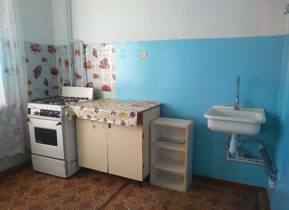 Митниця, Дніпроплаза! Здається 1к квартира без меблів і техніки