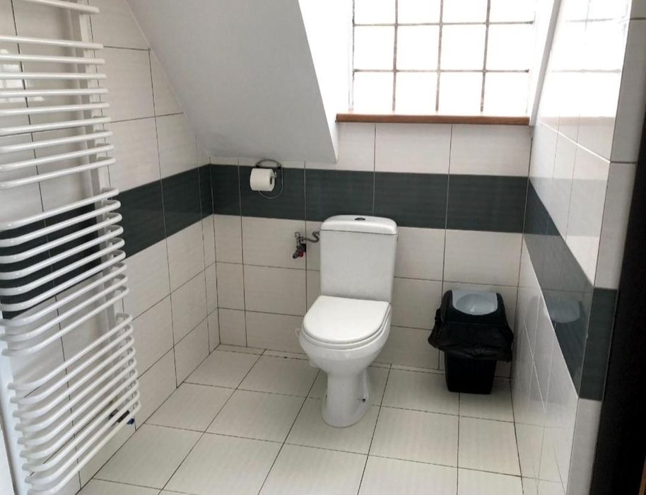 Noclegi, pokoje na wynajem