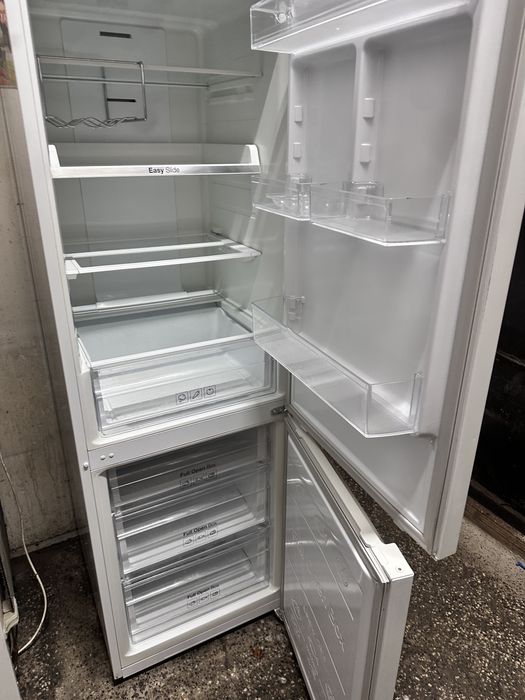 Lodówka Samsung no frost. Darmowy transport