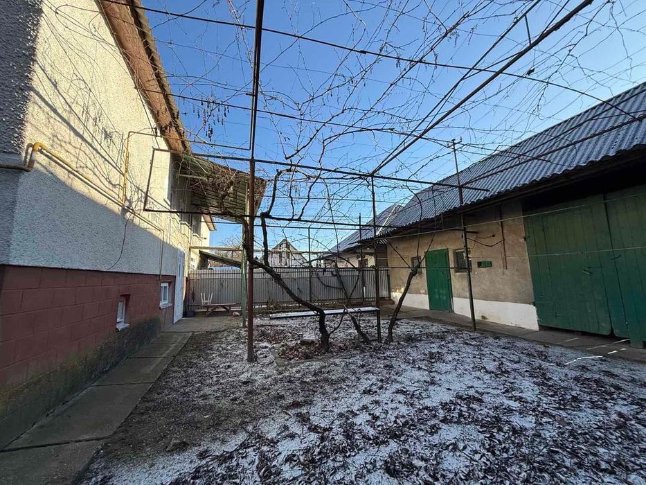 Продається Будинок