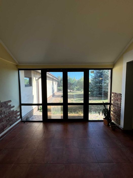 Продам будинок в м. Підгородне