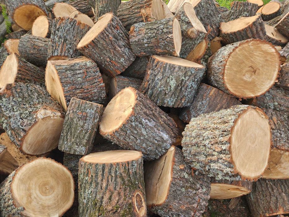 продам дрова Сосна Дуб,  ВІЛЬХА,  Ясен