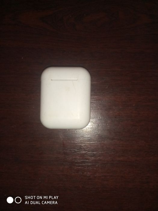 Продам или обменяю технику на запчасти