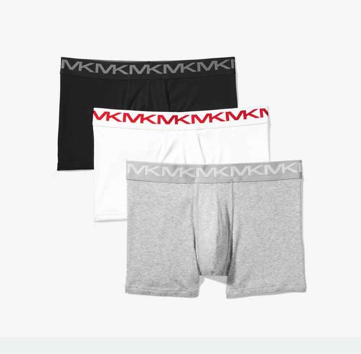 Продам брендові Michael Kors чоловічі труси / боксери