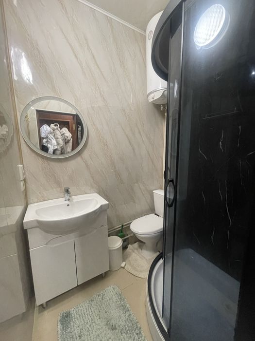 Эксклюзив! Продам 2ку на Лысой горе, Ашгабатская 10