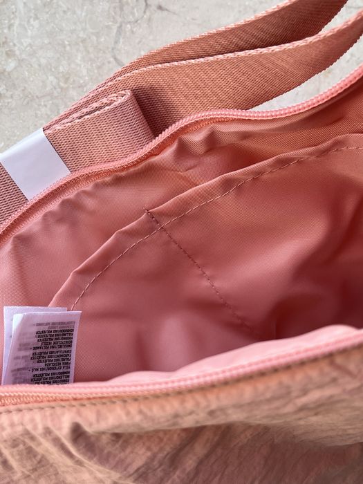 Сумка uniqlo, оригінал