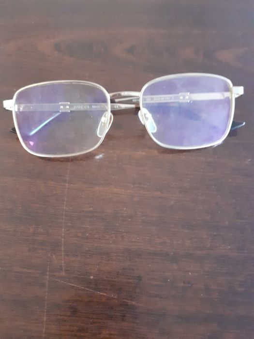 Okulary gucci gg1442O