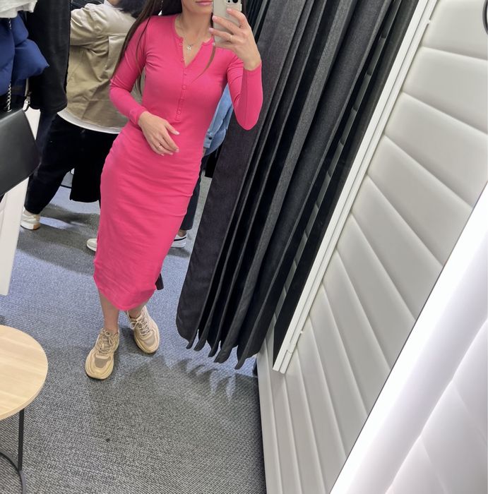 Сукня, платье Reserved