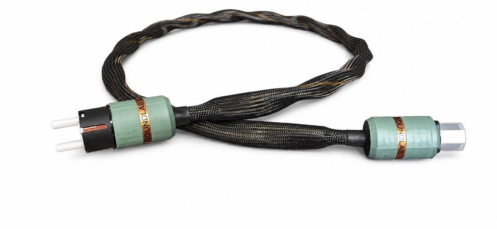 Audio  Premium  SoundLab Interceptor Rps1