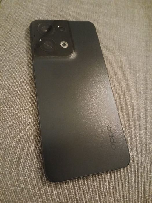 OPPO Reno 8 5g 8gb + 256gb
