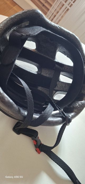 Capacete Bicicleta adulto