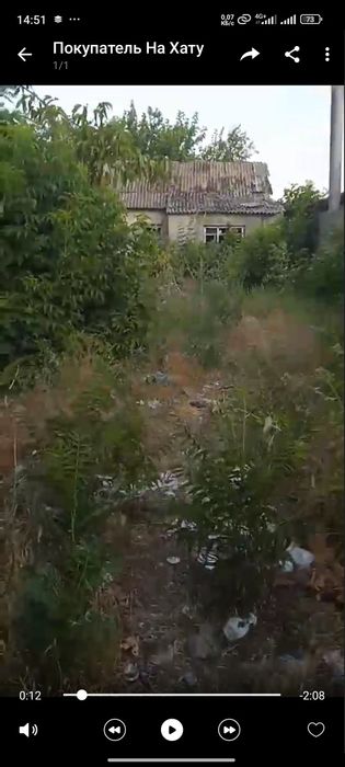 Продам дом (4999$), ВОЗМОЖНЕН ОБМЕН НА АВТО