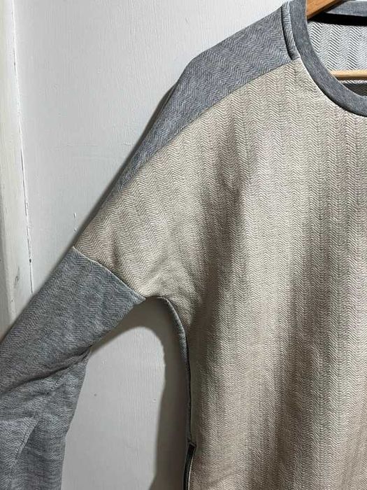 Bluza męska Adidas M