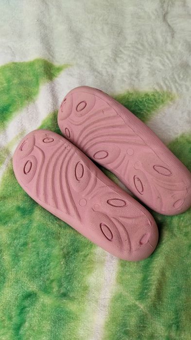 Buty do wody rozmiar 30