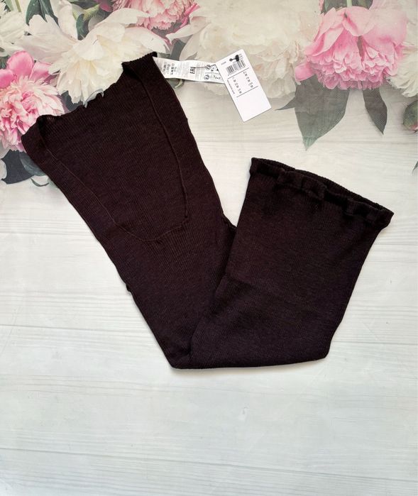 Майка Intimissimi вовна + шовк