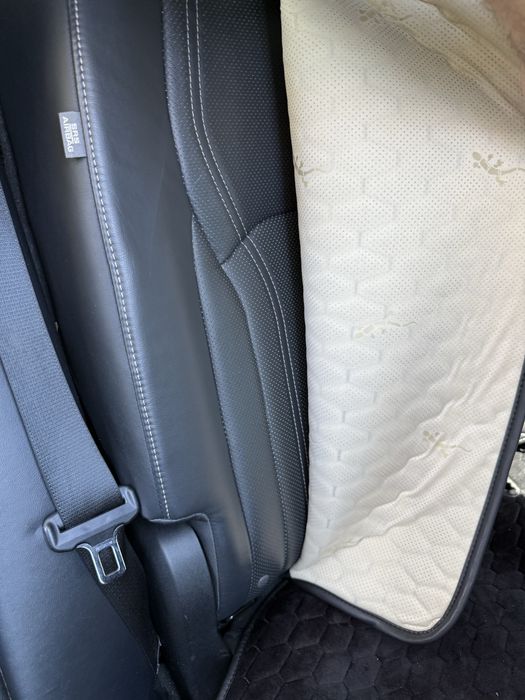 Lexus RX350, 2016р Один власник