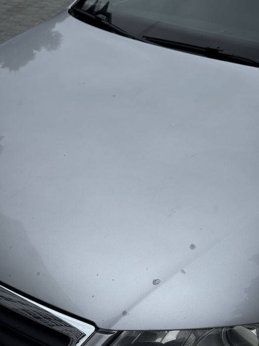 Продам Volkswagen Passat B6