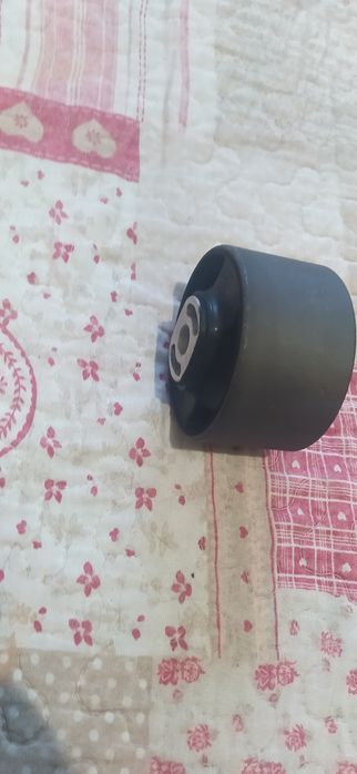 Запчастини на авто