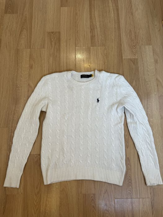 Светр Polo Ralph Lauren