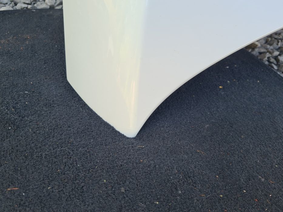 Oryginalna maska BMW 3 E92 E93 po liftingu lci lift A96 1lak