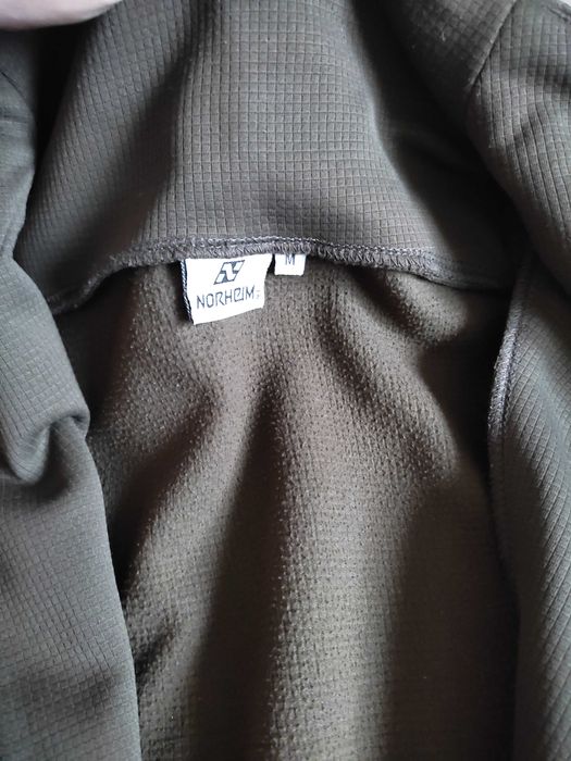 Bluza męska Norehim