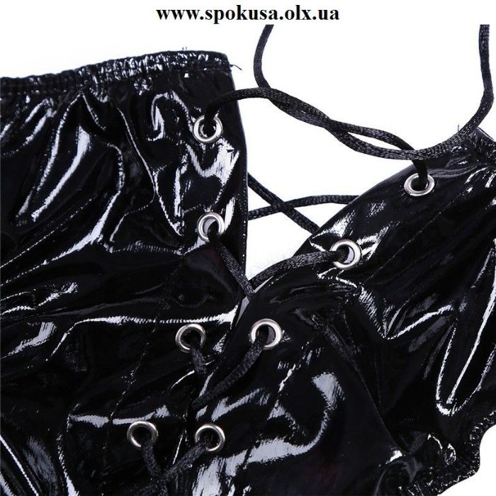 Шейн Дизельдің барлық фильмдері