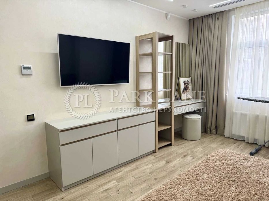 3-rooms apartment apartment by the address st. Bulvar Druzhby Narodov (area 111 m²) - Atlanta.ua - photo 15
