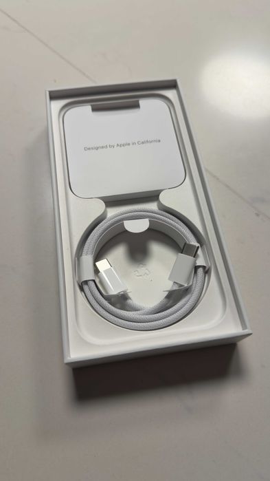 Apple iPhone 15 Pro 128GB Black Titanium