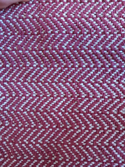 Small rug / doormat423210966393835522