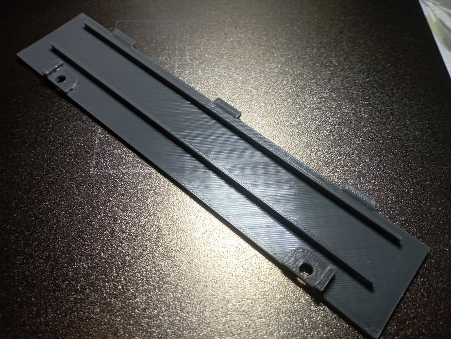 3д печать и моделирование