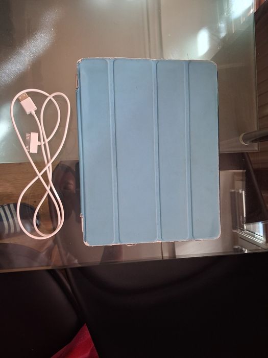 IPad 3 na sprzedaż