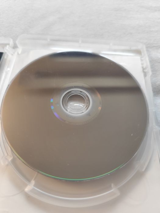 Ps3 gra Lego Marvel super Heroes Pl