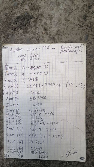 Ремни приводные, авто, трактор, клиновые ссср, гост,