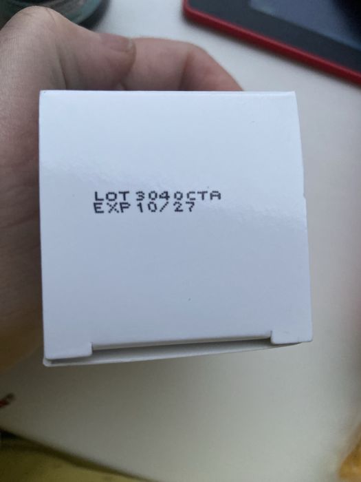 Вітамін D3 доя дітей